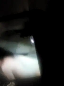 NegativeCleat4 online show from 04.19.26