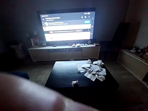 NegativeCleat4 online show from 04.23.26