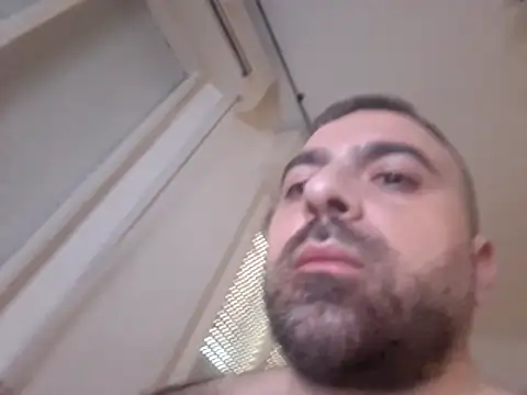 NegativeCleat4 online show from 04.23.26