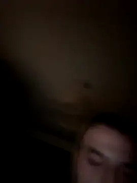 NegativeCleat4 online show from 07.21.26