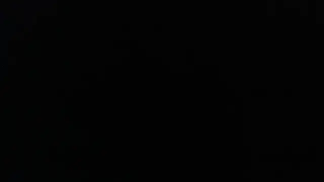 canelleGarces online show from 10.21.25