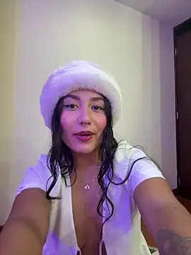 saranghae  online show from 12.18.25