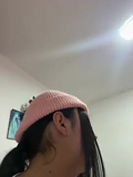 saranghae  online show from 04.16.26