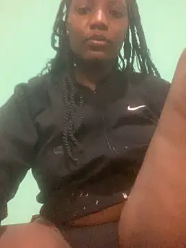 llxay online show from 05.21.26