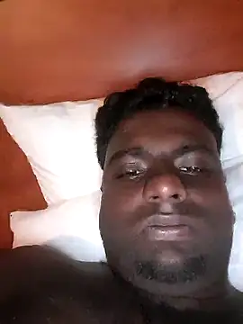 fuckufuckme-69 online show from 10.05.25