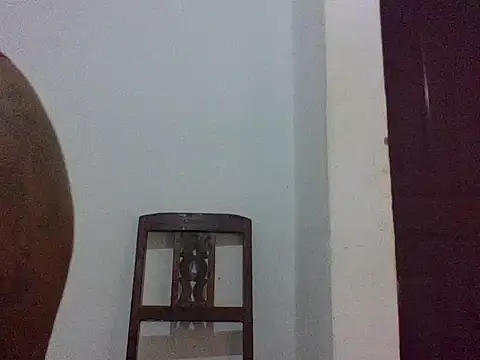 ThiqDoll online show from 10.18.25