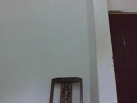 ThiqDoll online show from 10.30.25