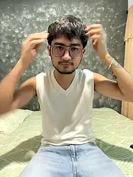 Snapshot of DanteRushh chatting on 09.16.25 DanteRushh online show from 09.16.25