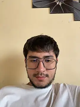 Snapshot of DanteRushh chatting on 09.18.25 DanteRushh online show from 09.18.25