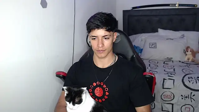 jacobbiker online show from 03.31.26