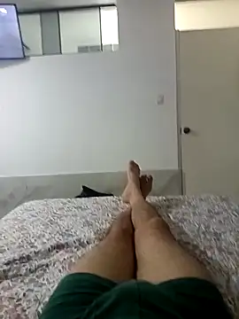 Hugopingonasa2024 online show from 02.07.26