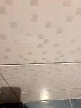 Hugopingonasa2024 online show from 02.20.26