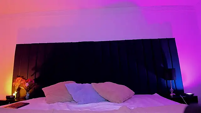 dominik thompson777 online show from 10.02.25