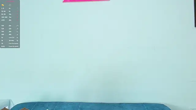 loreen grey online show from 04.09.26