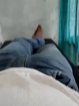 hunk28 6 online show from 10.29.25