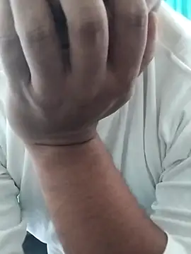 hunk28 6 online show from 11.03.25