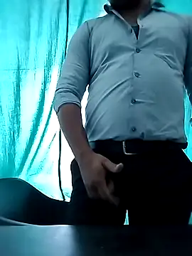 hunk28 6 online show from 11.09.25