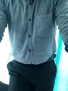 hunk28 6 online show from 11.12.25