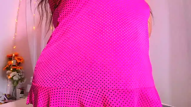 Snapshot of Rachellcooperrr chatting on 10.17.25 Rachellcooperrr online show from 10.17.25