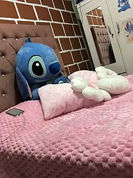 Snapshot of Rachellcooperrr chatting on 02.04.26 Rachellcooperrr online show from 02.04.26