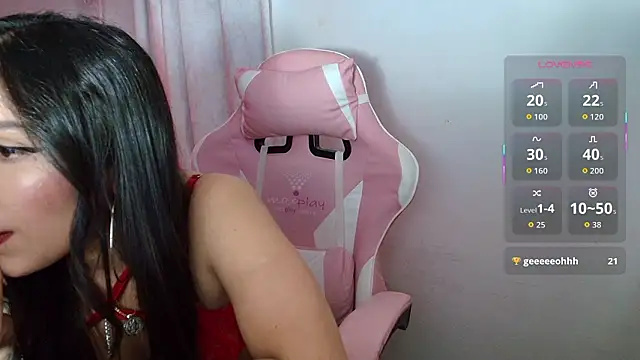 shopiaa m2 online show from 02.15.26