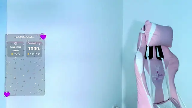 shopiaa m2 online show from 06.25.26