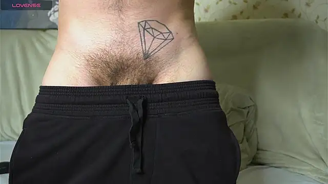 johnstoneisland online show from 09.18.25