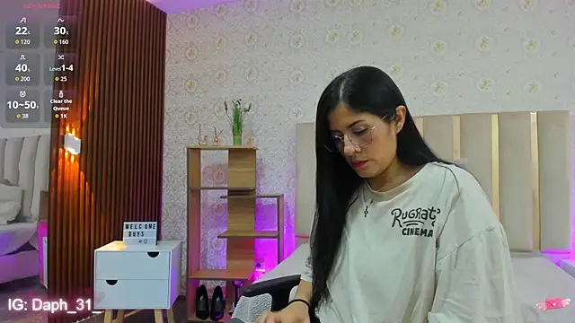 BLUE TAY1 online show from 09.28.25