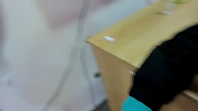 BLUE TAY1 online show from 02.01.26