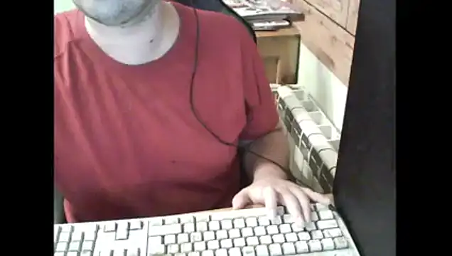 BENDER 50000 online show from 01.16.26