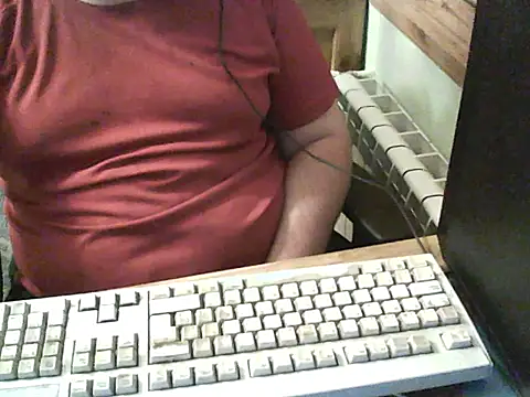 Snapshot of BENDER_50000 chatting on 06.18.26 BENDER 50000 online show from 06.18.26
