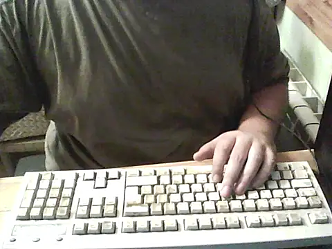 Snapshot of BENDER_50000 chatting on 07.19.26 BENDER 50000 online show from 07.19.26