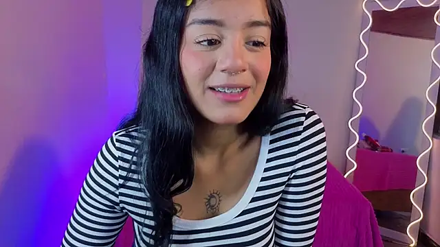 Lalalutsy tay online show from 09.10.25