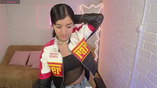 Lalalutsy tay online show from 09.28.25