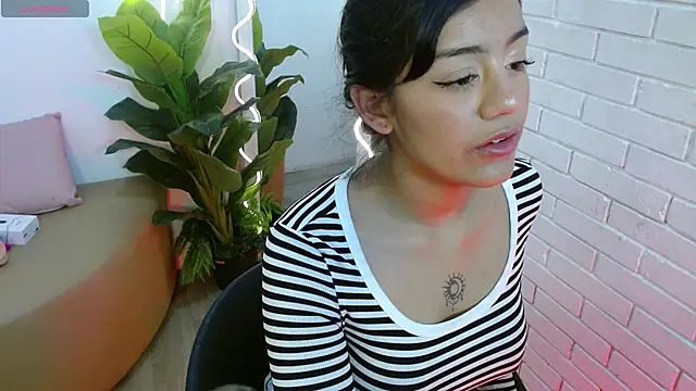 Lalalutsy tay online show from 09.29.25