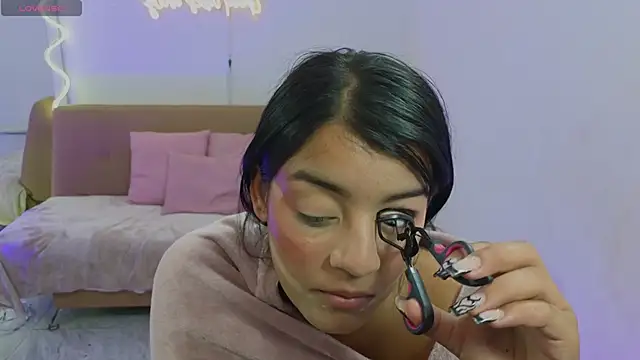 Lalalutsy tay online show from 10.03.25