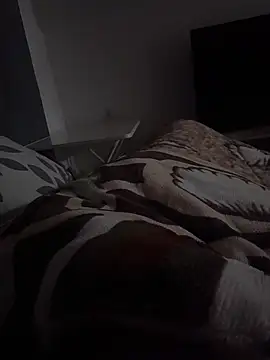 ratoncito 3 online show from 02.05.26