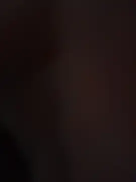 ratoncito 3 online show from 03.05.26