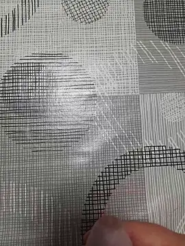 ratoncito 3 online show from 03.14.26