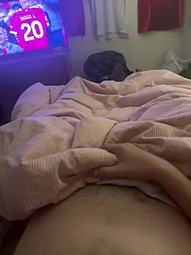 Hansonbloux online show from 09.23.25