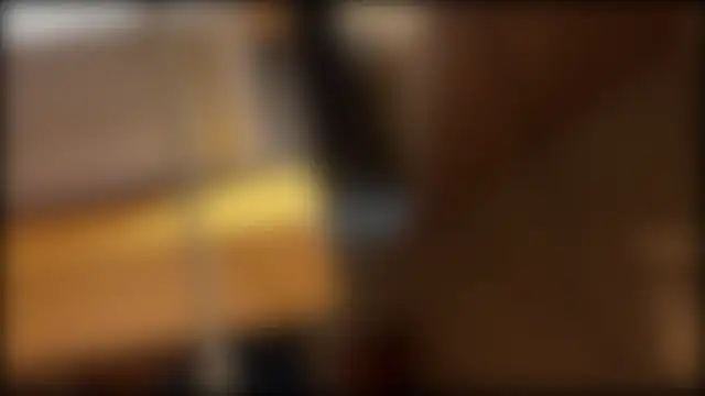 JUSTFORRICH online show from 10.21.25