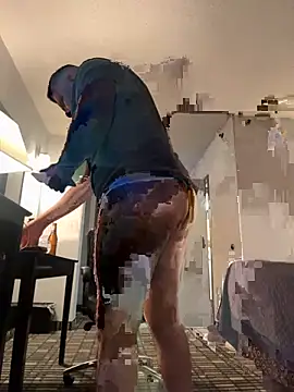 tangaman2280 online show from 09.11.25