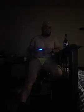 tangaman2280 online show from 09.16.25