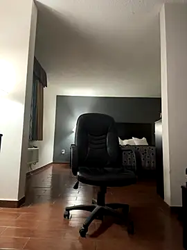 tangaman2280 online show from 09.24.25