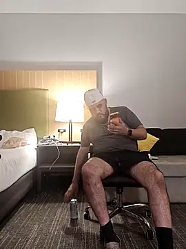 tangaman2280 online show from 11.14.25