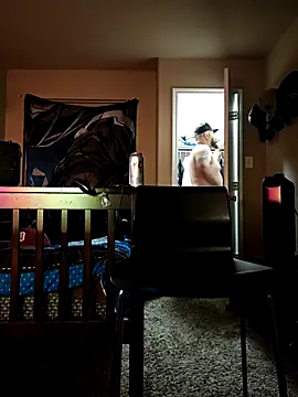 tangaman2280 online show from 11.16.25