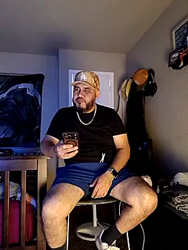 tangaman2280 online show from 02.25.26