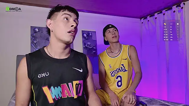 tivendann online show from 09.26.25