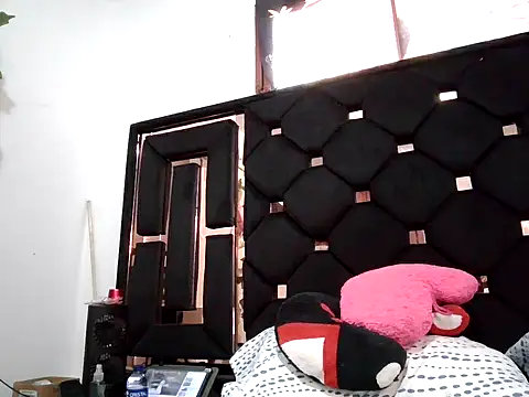 vegacristal88 online show from 11.26.25