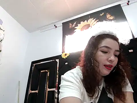 vegacristal88 online show from 12.17.25